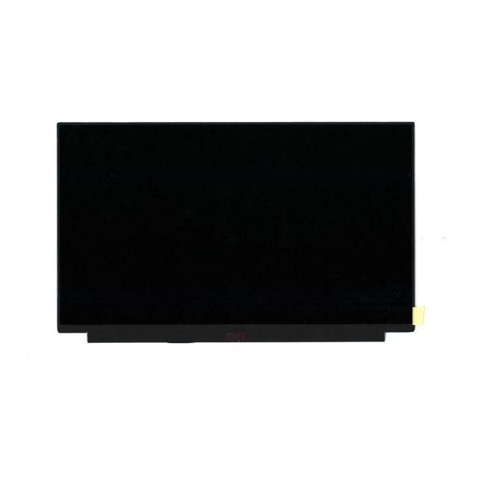 Lenovo LCD Panels, 13.3" Full HD, IPS, 300nit Lenovo LCD Panels, 13.3" Full HD, IPS, 300nit