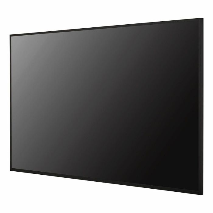 LG Monitor AV PRO 43UH5N-M 43" IPS WebOS 6.0 UHD 3840x2160 16GB Negro 3