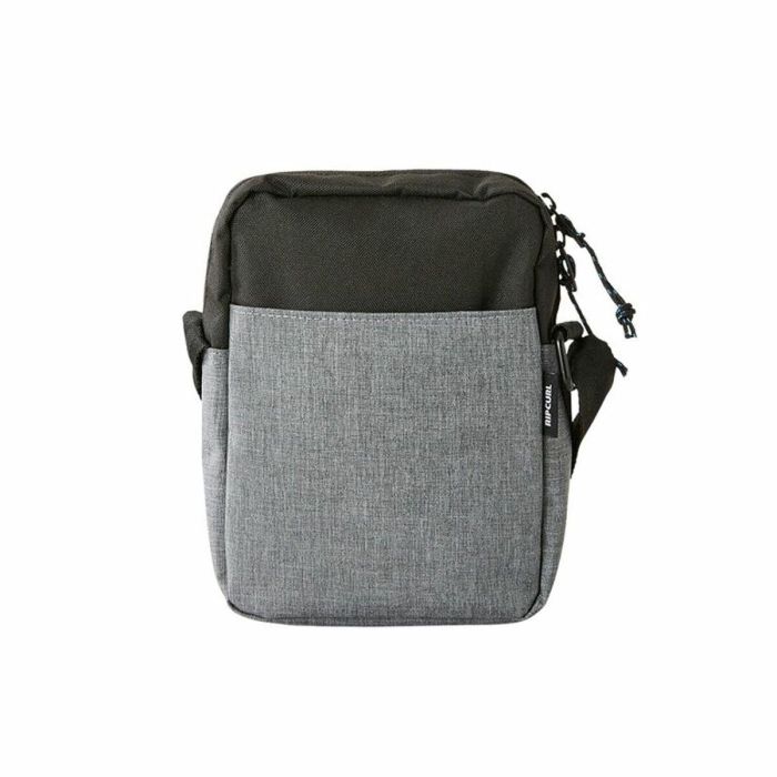 Bandolera Rip Curl Icons Of Surf 1 Bandolera Rip Curl Icons Of Surf 1
