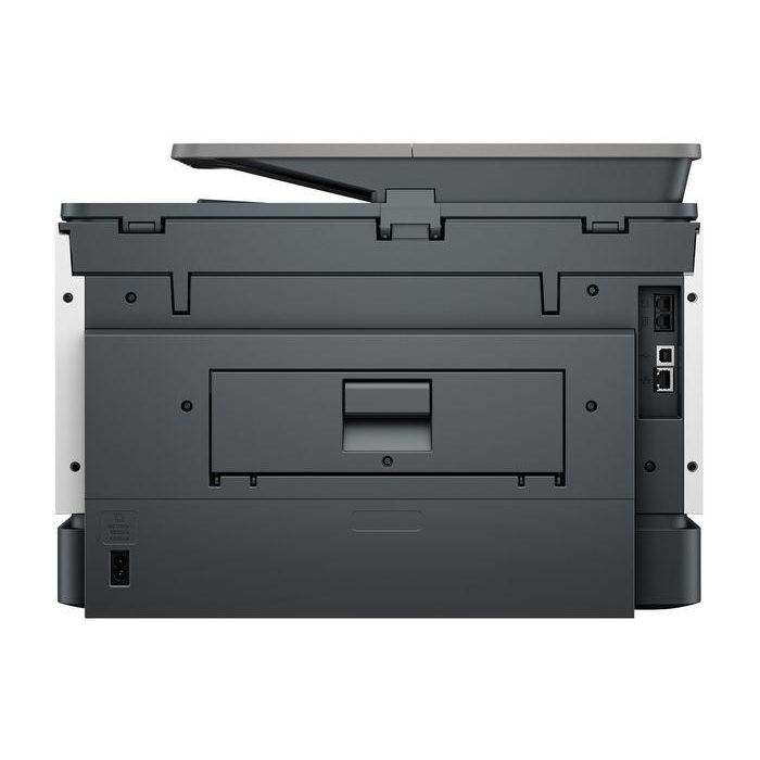 HP OfficeJet Pro 9132e All-in-One Printer 28