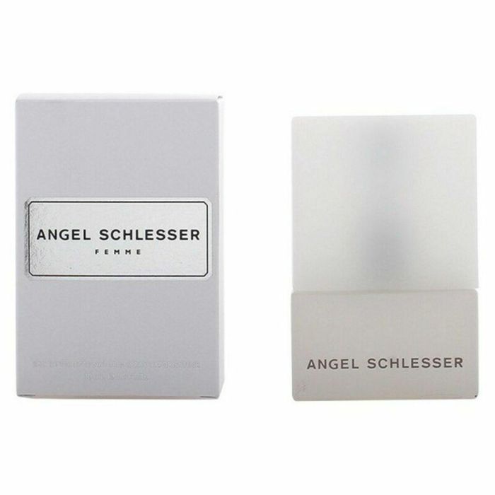 Perfume Mujer Angel Schlesser EDT 1
