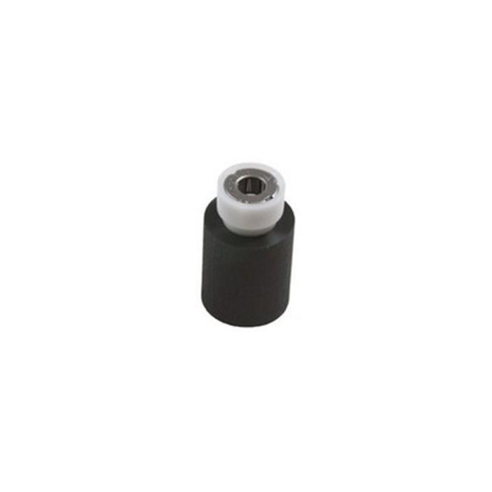 Kyocera Feed Roller Kyocera Feed Roller