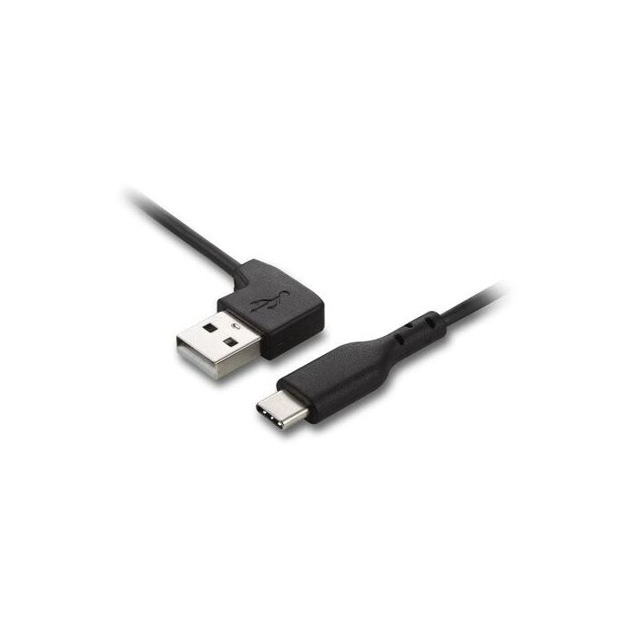 Kensington Charge & Sync USB-A auf USB-C Kabel 5Stk 3 Kensington Charge & Sync USB-A auf USB-C Kabel 5Stk 3