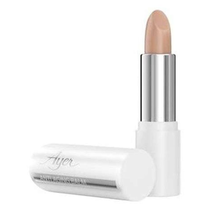 Ayer Anti-aging balsamo labial SPF15 15 gr