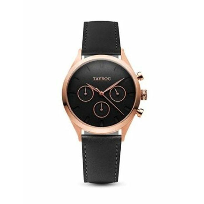 Reloj Mujer Tayroc TY56 (Ø 36 mm)