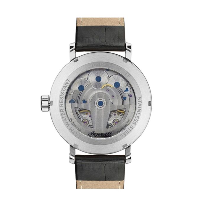 Reloj Hombre Ingersoll 1892 I13103 2 Reloj Hombre Ingersoll 1892 I13103 2