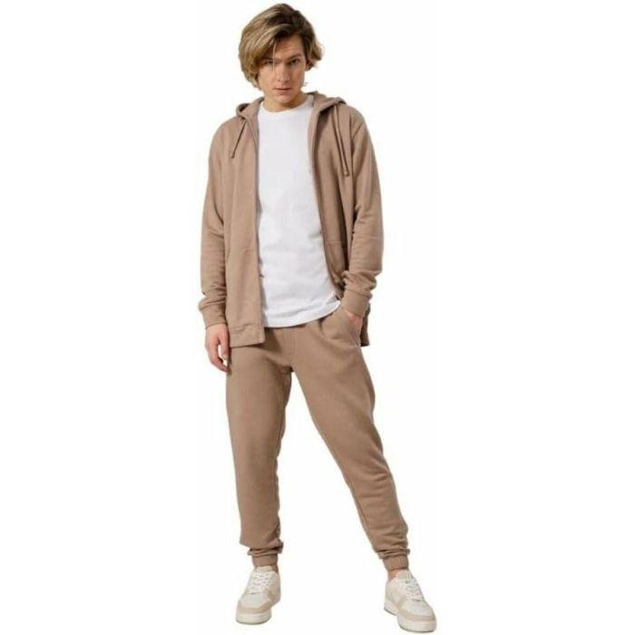 Pantalón Largo Deportivo Outhorn Hombre Mujer 3