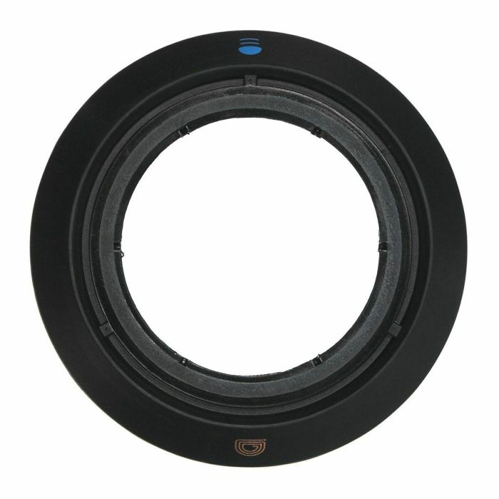 Secador de Pelo Dyson SUPERSONIC NURAL Negro 1600 W 19