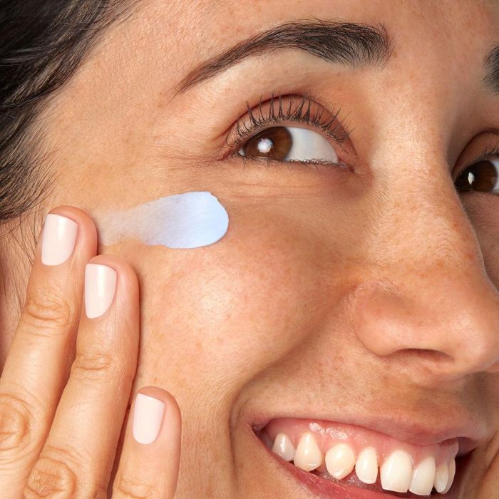 Kiehl'S Midnight Recovery Omega Rich Cloud Cream 50 mL 3 Kiehl'S Midnight Recovery Omega Rich Cloud Cream 50 mL 3