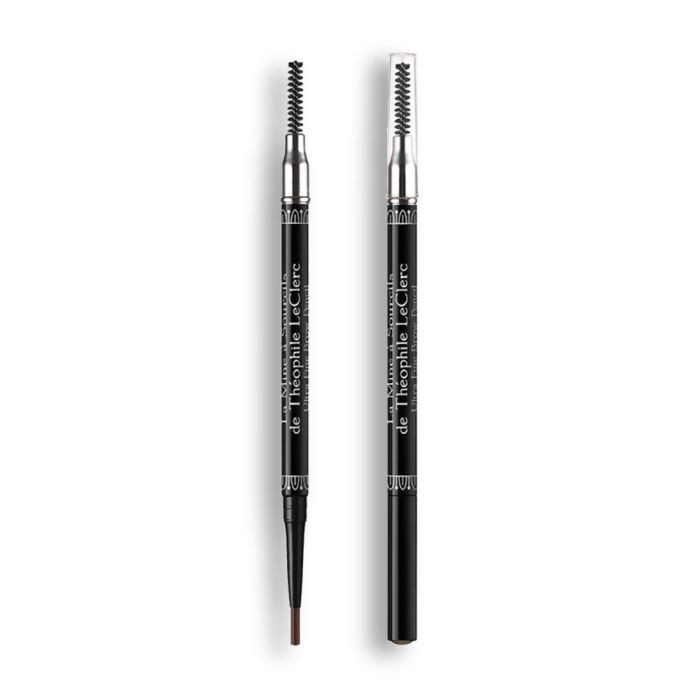 Leclerc Lápiz de Cejas Ultra Fino 03 Br