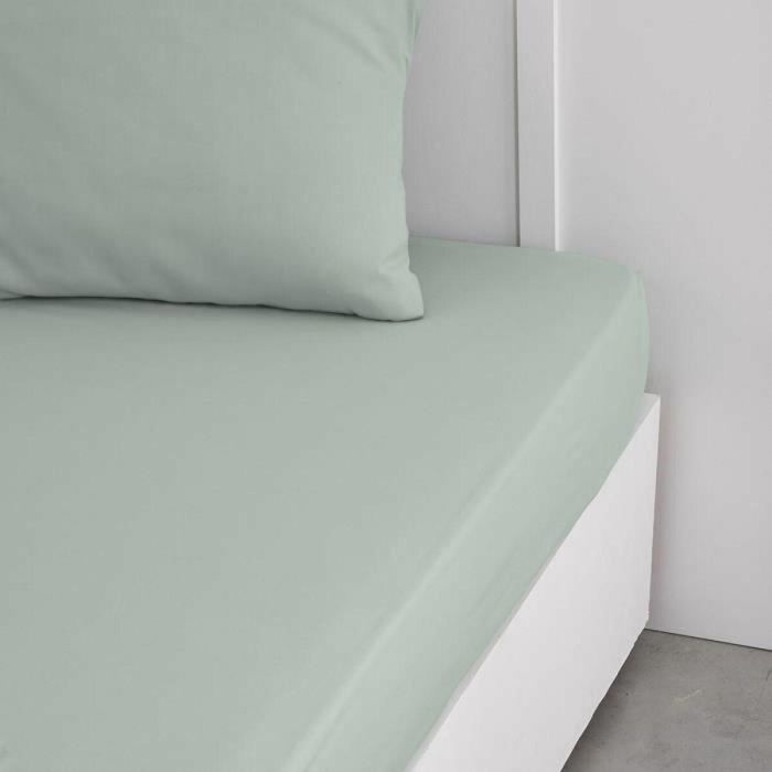 Today TOD3574643502100 Hoy Esencial Charg Ceudon 100% Algodón 160x200+30 cm 2 Personas 1 Today TOD3574643502100 Hoy Esencial Charg Ceudon 100% Algodón 160x200+30 cm 2 Personas 1