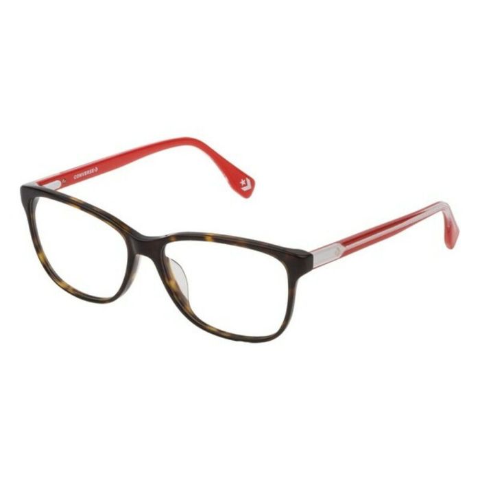 Montura de Gafas Mujer Converse VCO13154722Y ø 54 mm