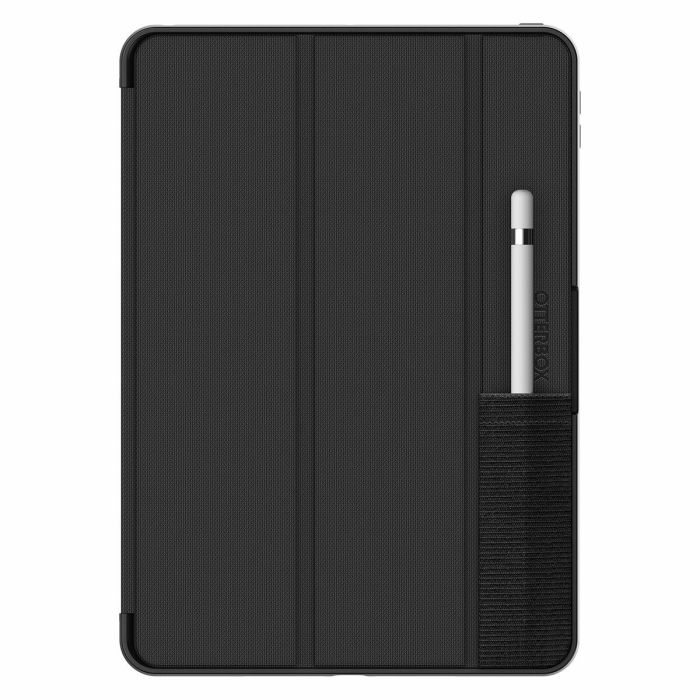 Funda para Tablet iPad 9/8/7 Otterbox 77-62045 Negro 3