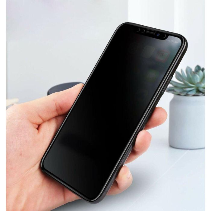 HYPER HJG35EU Cargador de Dispositivos Móviles Interior con Carga Rápida y 2 Puertos USB Tipo C Compatible con Smartphones, Auriculares, Smartwatches Blanco 1 HYPER HJG35EU Cargador de Dispositivos Móviles Interior con Carga Rápida y 2 Puertos USB Tipo C Compatible con Smartphones, Auriculares, Smartwatches Blanco 1