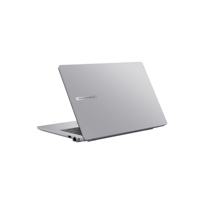 Portátil Asus ExpertBook PM1 PM1403CDA-S60026 Ryzen 5 7535HS/ 16GB/ 512GB SSD/ 14"/ Sin Sistema Operativo 4 Portátil Asus ExpertBook PM1 PM1403CDA-S60026 Ryzen 5 7535HS/ 16GB/ 512GB SSD/ 14"/ Sin Sistema Operativo 4