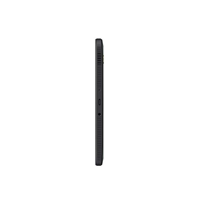 Tablet Samsung SM-X350NZGAEEB 10,1" Octa Core 6 GB RAM 128 GB Verde 7 Tablet Samsung SM-X350NZGAEEB 10,1" Octa Core 6 GB RAM 128 GB Verde 7