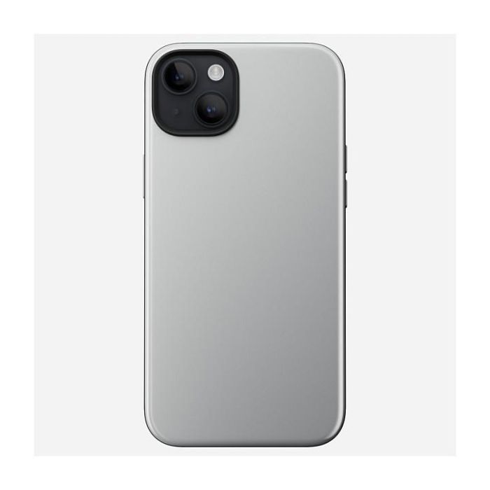 Nomad Sport Case Funda para iPhone 14 Plus Lunar Gray 0 Nomad Sport Case Funda para iPhone 14 Plus Lunar Gray 0