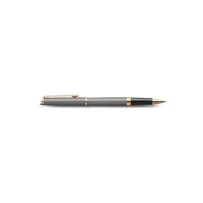 Roller Waterman Hemisphere Colour Blocking Gris Gt