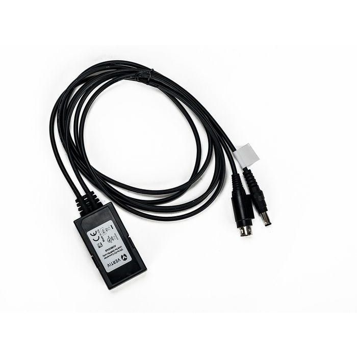 Vertiv ADB0048 Vertiv ADB0048