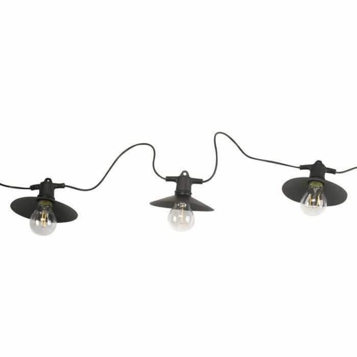 Smart Garden SMA5050642067119 Vivo 365 20L Garland 4