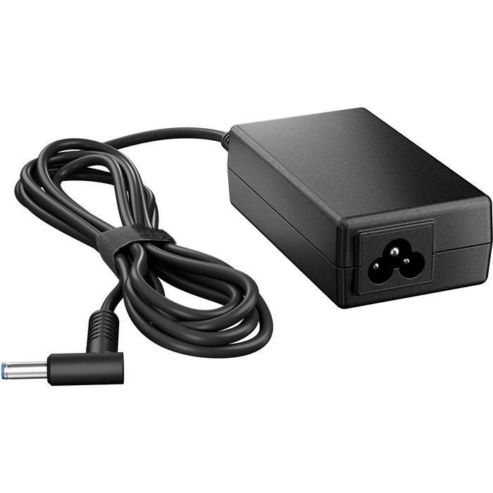 HP HP 65W Smart AC Adapter 9 HP HP 65W Smart AC Adapter 9