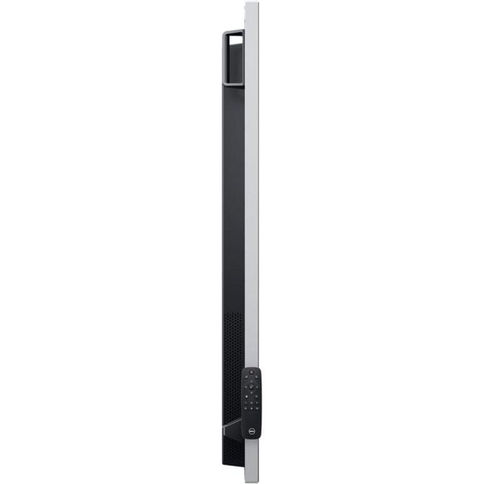 Pantalla Táctil Interactiva Dell P7524QT 75" 2