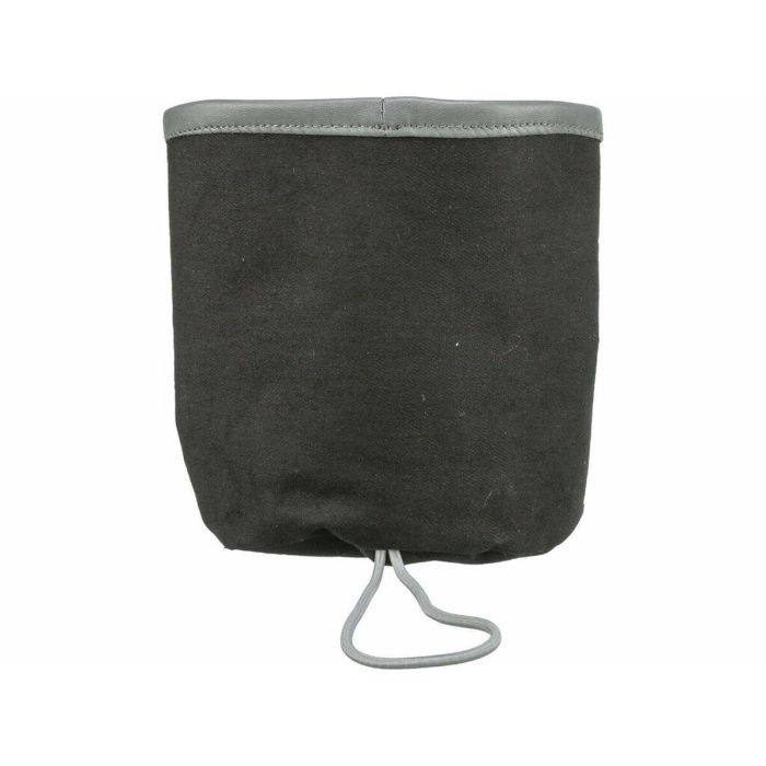 Bolsa de Almacenamiento Trixie Pocket Treat 4 Bolsa de Almacenamiento Trixie Pocket Treat 4