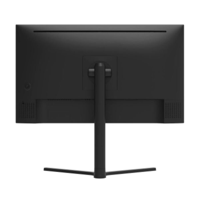 Dahua Technology LM27-B201A pantalla para PC 68,6 cm (27") 1920 x 1080 Pixeles Full HD LED Negro 2