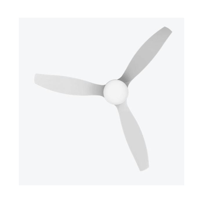 Cecotec 08238 ventilador Blanco 1 Cecotec 08238 ventilador Blanco 1