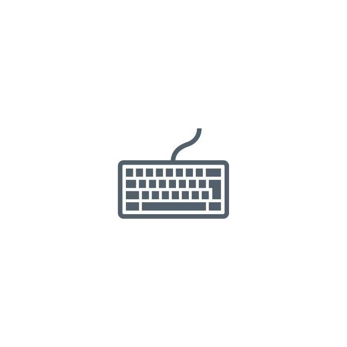 Bosch Kit de localización con teclado (versión español)