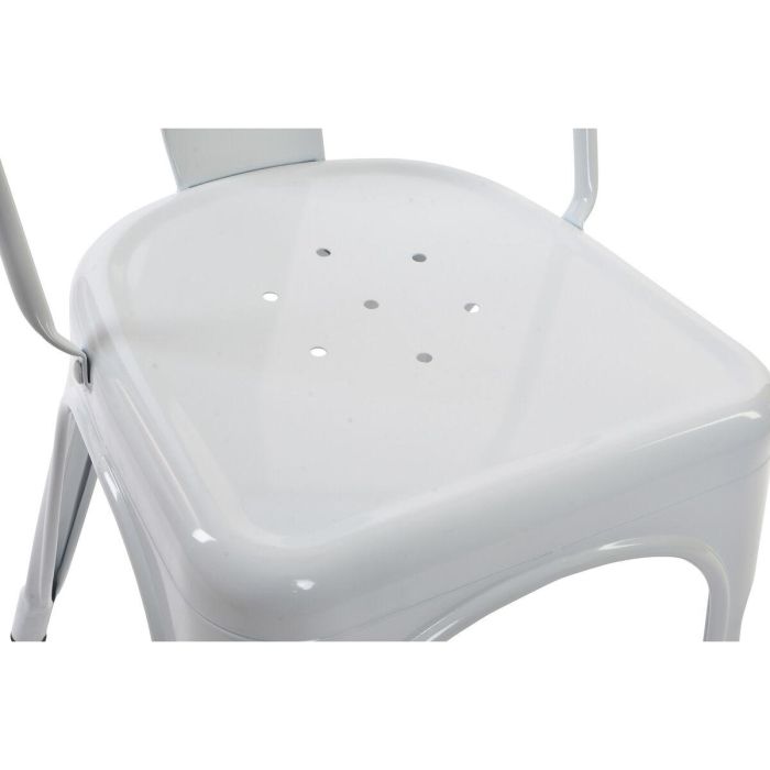 Silla DKD Home Decor 2 Silla DKD Home Decor 2