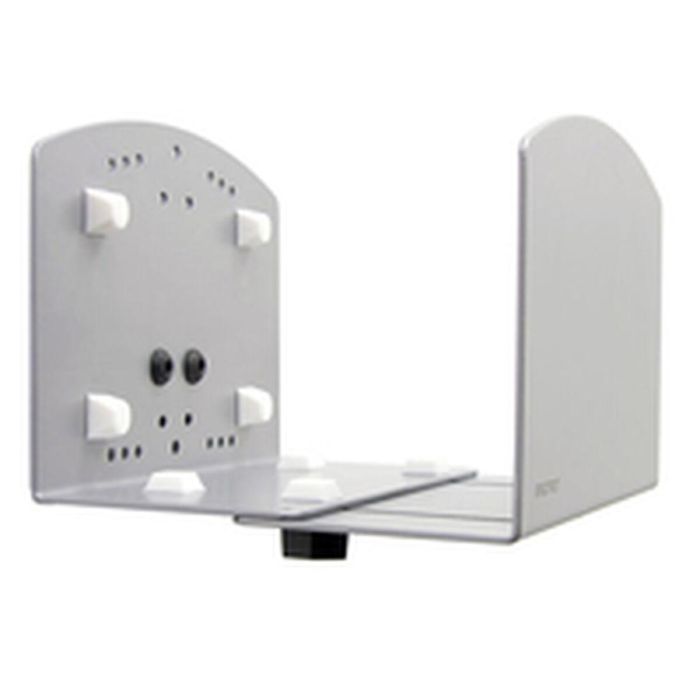 Monitor Ergotron 97-468-202 Monitor Ergotron 97-468-202