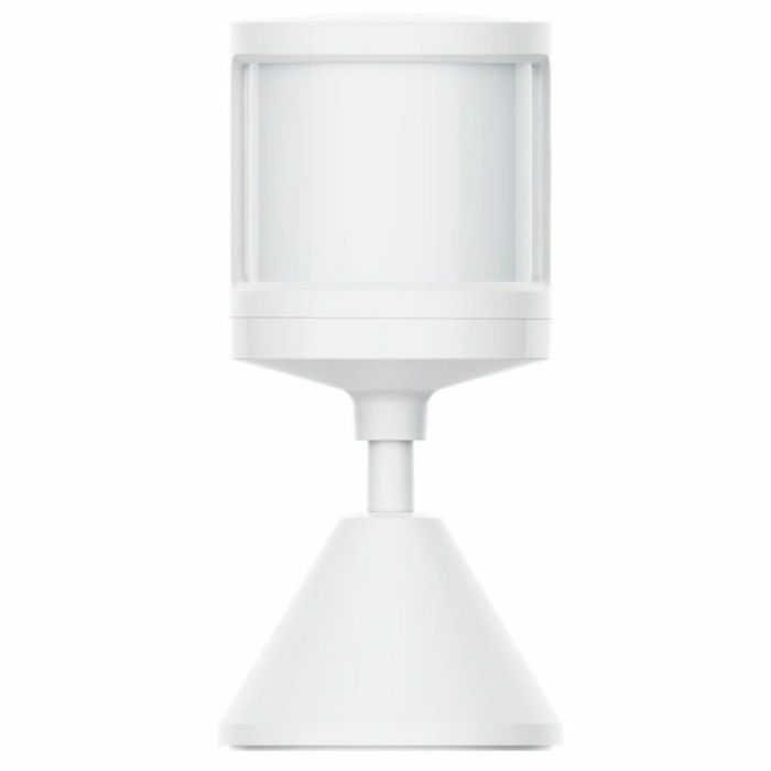 Sensor Inteligente de Puertas y Ventanas Xiaomi Blanco Sensor Inteligente de Puertas y Ventanas Xiaomi Blanco