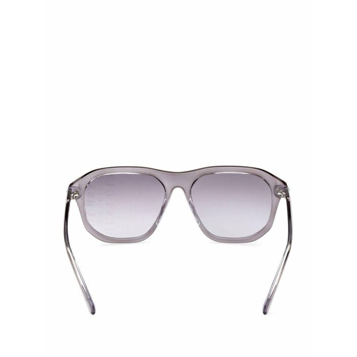 Gafas de Sol Unisex Guess 2