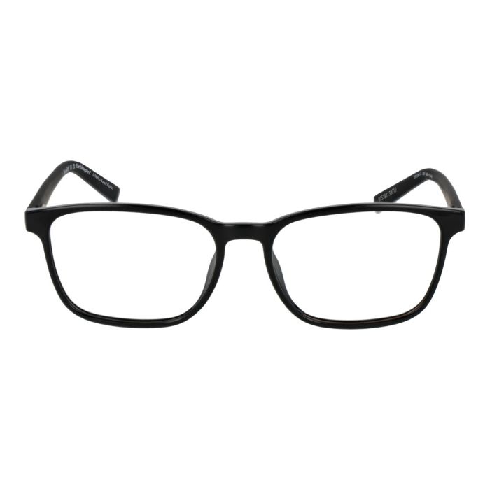 Montura de Gafas Hombre Timberland TB1817 56001 2 Montura de Gafas Hombre Timberland TB1817 56001 2