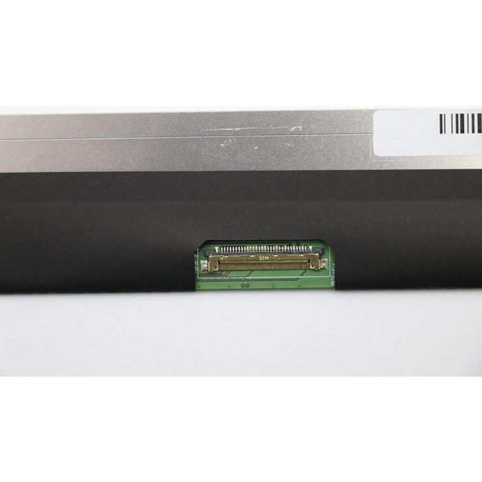 Lenovo DISPLAY 15.6 FHD IPS NT 250 AG 2