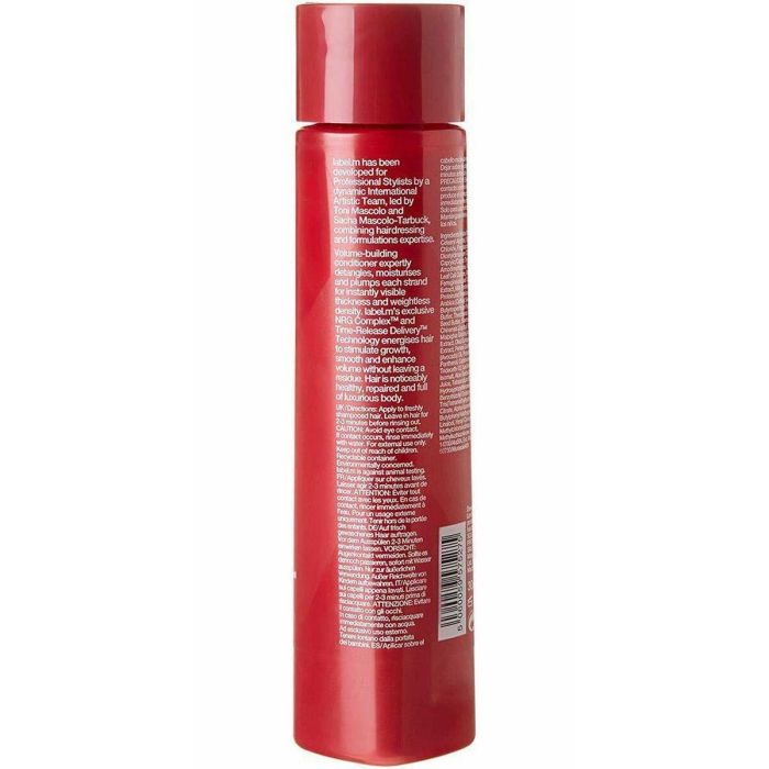 Burberry Brit Edt 50 mL Vaporizador 8 Burberry Brit Edt 50 mL Vaporizador 8