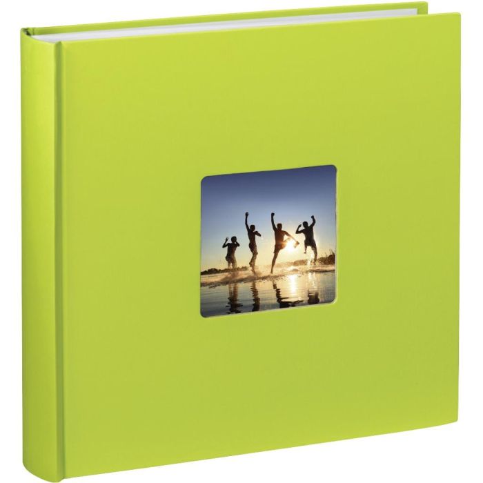 Hama Fotoalbum 30.0 x 30.0 cm 2 Hama Fotoalbum 30.0 x 30.0 cm 2