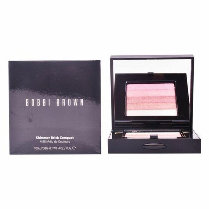 Iluminador Bobbi Brown Iluminador Bobbi Brown