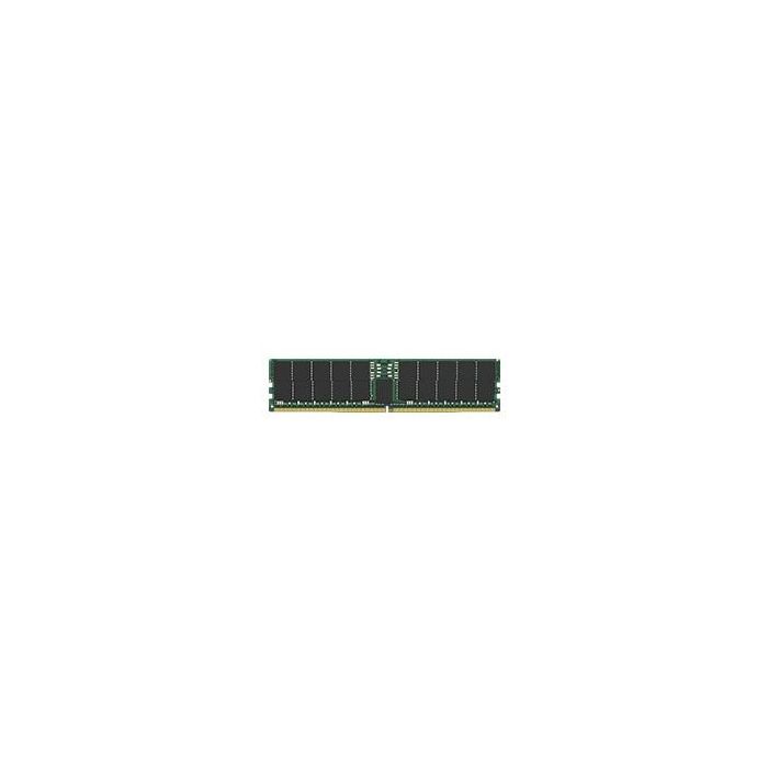 Memoria RAM Kingston KTH-PL548D4-64G 64 GB DDR5 4800 MHz CL40