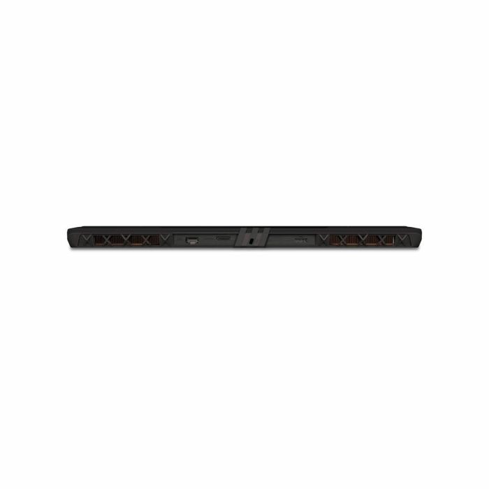 Laptop MSI 9S7-15M352-099 16" 32 GB RAM 1 TB SSD RTX 5080 11