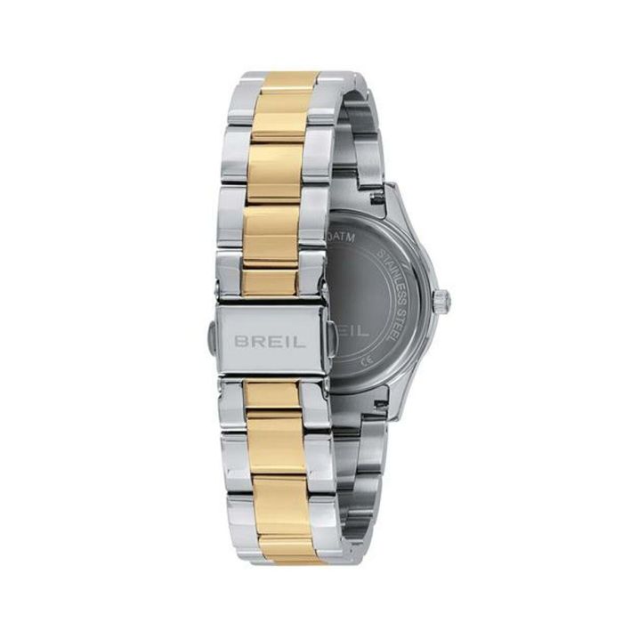 Reloj Mujer Breil TW2086 (Ø 32 mm) 3 Reloj Mujer Breil TW2086 (Ø 32 mm) 3