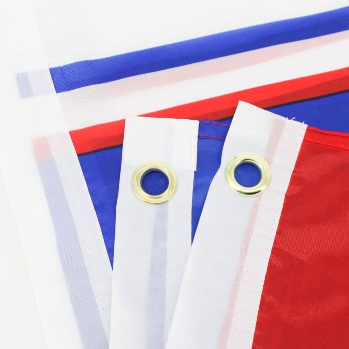 Kit de instalación Dahua 1.0.99.41.10152-9002 2 Kit de instalación Dahua 1.0.99.41.10152-9002 2