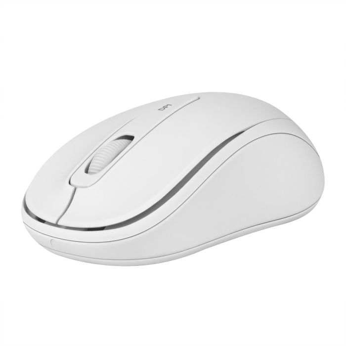 Phoenix M250 Ratón Inalámbrico 2.4 GHz 1 Phoenix M250 Ratón Inalámbrico 2.4 GHz 1