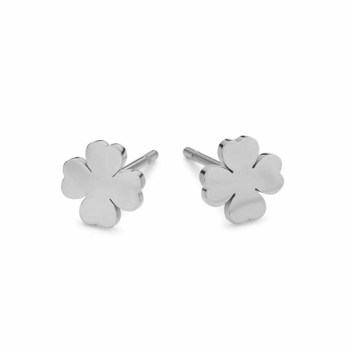 Pendientes Mujer CO88 Collection 8CE-70333 Plateado 1 Pendientes Mujer CO88 Collection 8CE-70333 Plateado 1