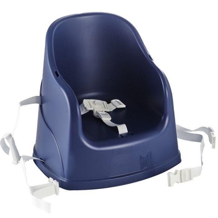 Elevador de Silla Thermobaby Youpla 1