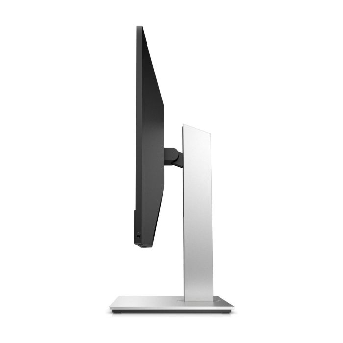HP Monitor de Conferencias 23.8" Full HD 1920x1080 IPS con Webcam Pop-Up 5MP, Altavoces y Micrófono Integrados 23 HP Monitor de Conferencias 23.8" Full HD 1920x1080 IPS con Webcam Pop-Up 5MP, Altavoces y Micrófono Integrados 23