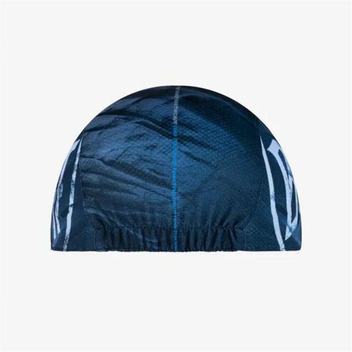 Gorra Deportiva Buff Arius 2