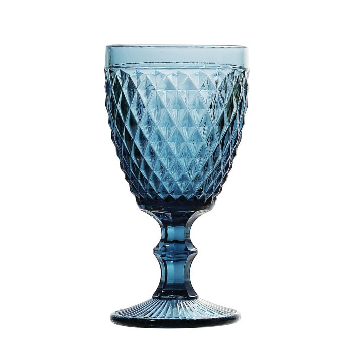 La Mediterranea Copa Sidari 350 cc Azul 6