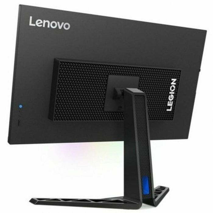 Monitor Lenovo Legion Y32p-30 31,5" 144 Hz 50-60 Hz 31 Monitor Lenovo Legion Y32p-30 31,5" 144 Hz 50-60 Hz 31
